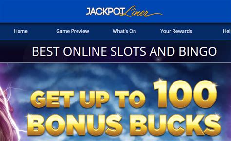 jackpotliner login css">Play your favorite lottery online and take a chance at winning big! Participate in the thrilling Powerball and Mega Millions, or try your luck with your state's lotteries