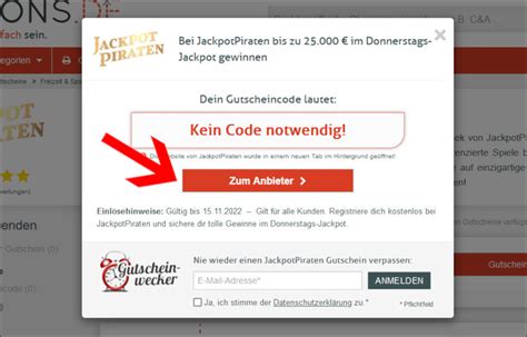 jackpotpiraten coupon code  26/04/2023 Posted by