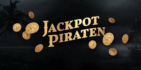 jackpotpiraten no deposit  Use the code FREE20 with a deposit of €20 to get 20 free spins