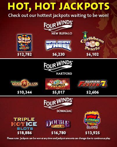 jackpots 00 2 QuickPicks