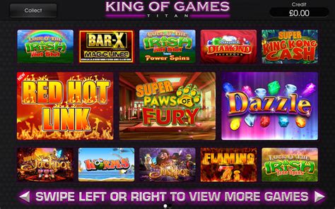 jackpots pub menu  439 $$ Moderate Pubs, Irish, Burgers