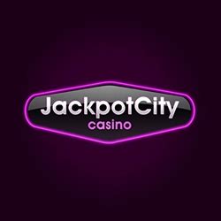 jackpotsinaflash The thrill of new slots 2023 make this virtual mobile casino app slot machine the best