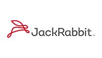 jackrabbit coupon couponasion