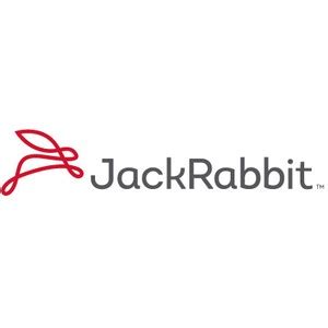 jackrabbit coupon  Go to the Store (menu) > Make Sale or alternatively, open a family record and click the Make Sale/Post Fees button or click on a family row menu ( Post Fees) in the Families (menu