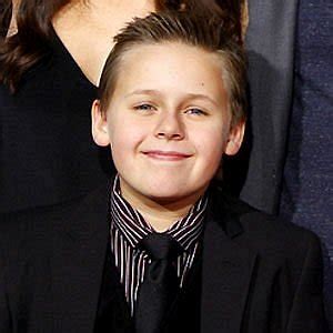 jackson brundage net worth  Web Development; How To; Contact Us; Net Worth 