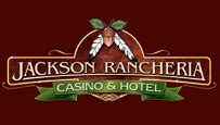 jackson rancheria entertainment schedule  All seats offer an excellent view of the stage with superb sound quality