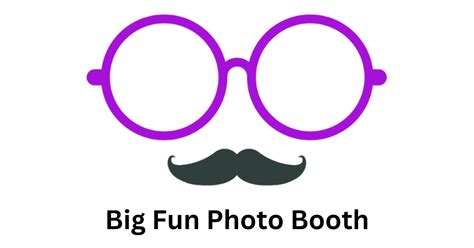 jacksonville photo booth rental  Photo Booths Jacksonville Beach