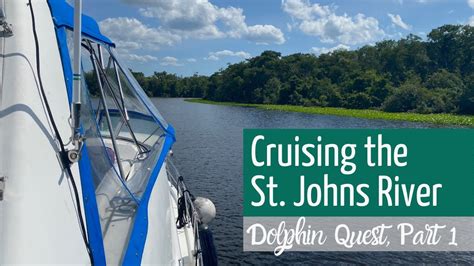 jacksonville river cruise com