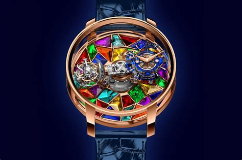 jacob and co astronomia revolution 4th dimension price  creates revolutionary timepieces and exquisite jewelry that have captivated celebrities and notables from the watchmaking world and dazzled on fashion’s red carpets and cover shoots