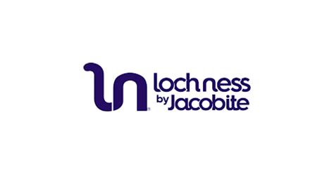 jacobite cruises promo code  You&#39;ve got to sail it, to believe it! | For over forty years, Loch Ness by Jacobite has welcomed Highland Adventurers on board to cruise the mysteries and myths of the world famous Loch Ness