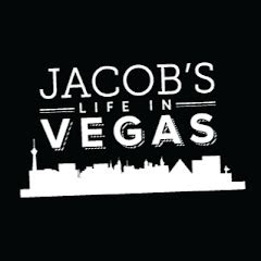 jacobslifeinvegas net worth  Created by JacobslifeinVegas