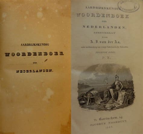 jacobus van der v piershil  Dutch hydraulic engineer (1828-188) Media in category "Jacobus van der Toorn" This category contains only