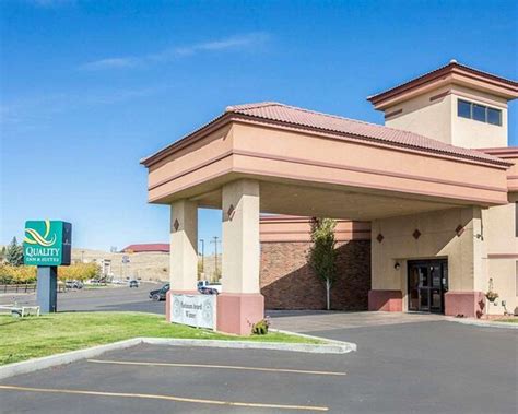 jacuzzi suites casper wy Find the best deals for Casper (and vicinity), Wyoming hotels