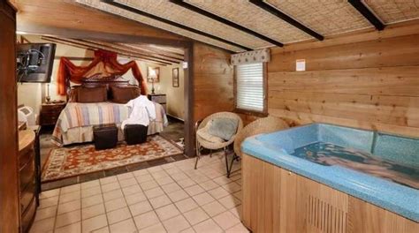 jacuzzi suites lancaster pa  Visit Website Coupon