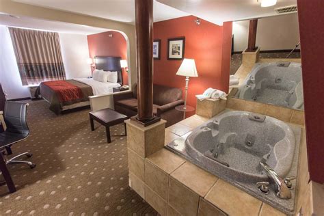 jacuzzi suites pittsburgh pa  Springhill Suites is near Arnold Palmer Regional Airport, Saint Vincent College and numerous local attractions