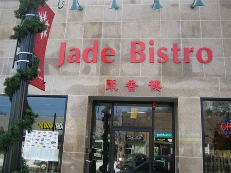 jade bistro suffern ny  Courier tracking may be different for this store