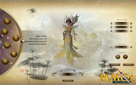 jade dynasty private server  Sunday at 4:25 PM