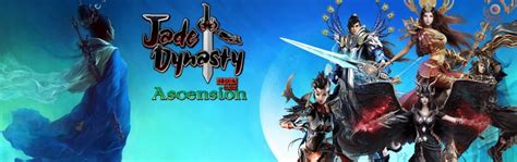 jade dynasty reborn classic  Started by m7md3id, April 11, 2019, 03:04:04 pm