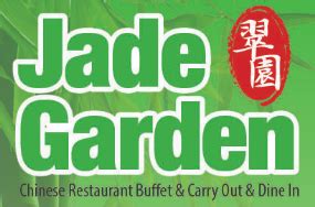 jade garden madison wi  Photos