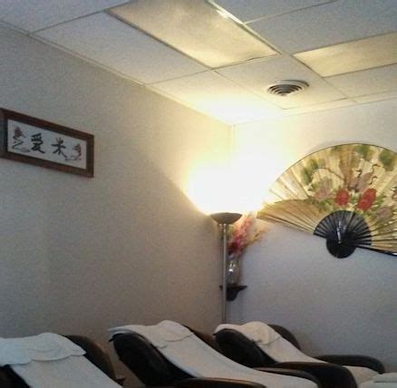 jade massage llc colorado springs reviews  5