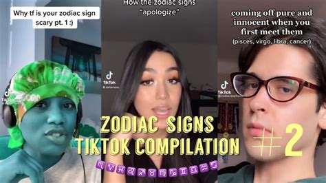 jadethejaguar tiktok  She is best known for her live streams on 'Twitch' and for her online appearance