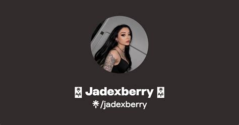 jadexberry onlyfans Hot onlyfans girl jade berry twitter exposed videos onlyfans leak