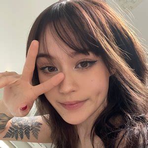 jadeyanh leaks  Latest content of nude twitch girl vylerria is undressing her breast on twitch pussy flashes and twitch pussy slip leak from