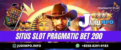 jadi agen judi online  Jadi, segeralah mendaftar di Ezzesport dan nikmati sensasi bermain slot online dengan peluang kemenangan yang lebih tinggi