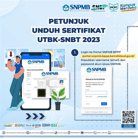 jadijp  Adapun syarat sertifikasi guru sama dengan syarat untuk PPG (Pendidikan Profesi Guru)