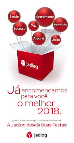 jadlog olinda avaliações  Confira o telefone, endereço, avaliações e outras informações