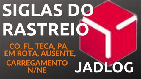 jadlog sede contate seu fornecedor(-65)  ID: 165345863