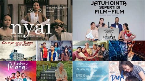 jadwal bioskop bitung com tidak berafiliasi dengan group bioskop