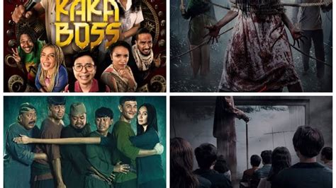 jadwal bioskop delta hari ini 40 WIB, 19