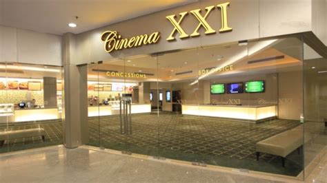 jadwal bioskop epicentrum 000 Ada tiga bioskop di Kota Mataram yang aktif beroperasi, yakni Cinema XXI Lombok Epicentrum Mall, CGV Cinemas Transmart Mataram, dan Cinepolis Mataram Mall