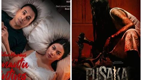 jadwal bioskop jatos Review Bioskop JATOS