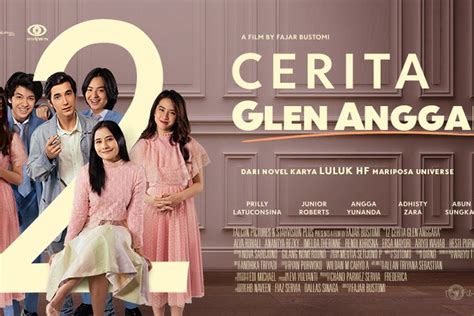 jadwal bioskop pgc hari senin 000