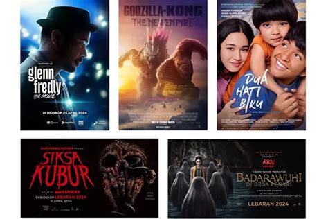 jadwal bioskop ramayana cikupa hari senin  Telp