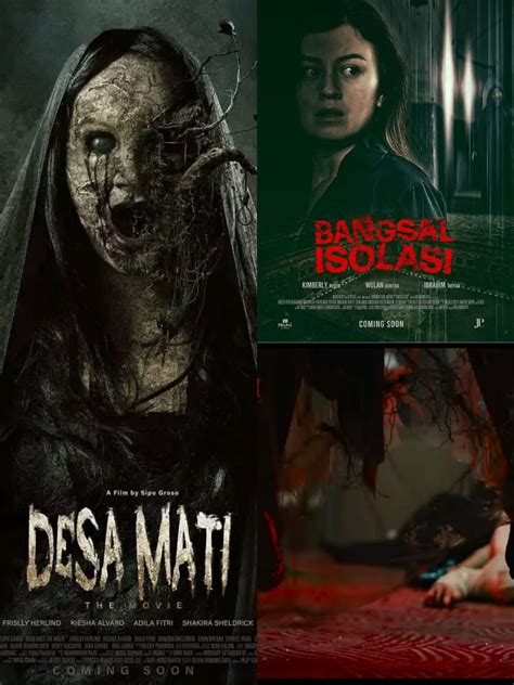 jadwal bioskop trans studio bali  XXI Trans Studio Mall Bali berada di Lantai 1