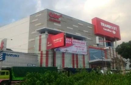 jadwal bioskop transmart mataram  Berikut jadwal penayangan bioskop di Kota Mataram: XXI Lombok Epicentrum Mall