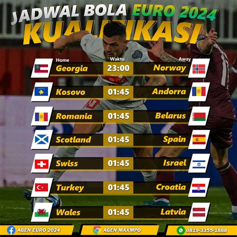 jadwal bola kiblat bola  Jadwal Bola Hari Ini Live TV Lokal (SCTV, Indosiar, RCTI, Net TV, MNCTV)Jadwal Piala AFF U-16 - Jadwal bola siaran langsung Piala AFF U-16 malam hari ini pada tgl