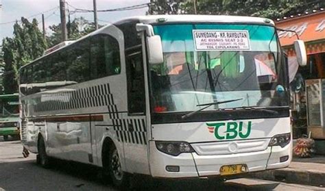 jadwal bus cbu karawang majalengka Untuk Jadwal dan Tarif lengkap dapat Anda lihat di list hasil pencarian di atas artikel ini