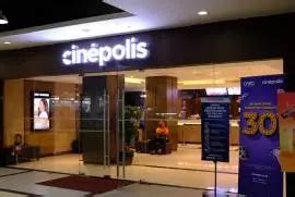 jadwal cinepolis senayan park  by Desy Yuliastuti