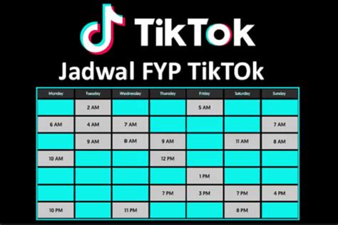 jadwal dalang eko hari ini 01 RW