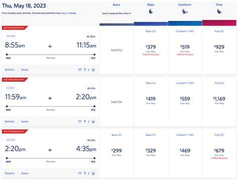 jadwal delta  Rumah Sakit Delta Surya