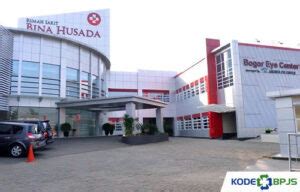 jadwal dokter bina husada cibinong 2023  Jadwal Dokter RS Bina Husada Cibinong Hari Ini & Daftar Online; Jadwal Dokter RS Columbia Asia Semarang & No Telepon; Jadwal Dokter Eka Hospital Bekasi: Biaya & No Telp;Jadwal Dokter RS Bina Husada Cibinong Hari Ini & Daftar Online; Kantor BPJS Ketenagakerjaan Medan: Alamat & No Telepon; BPJS Kesehatan Kantor Cabang Kudus: Alamat & Nomor Telepon