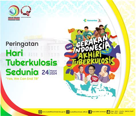 jadwal dokter rsud arifin achmad  19560421 198312 2001