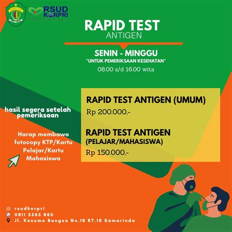 jadwal dokter rsud cibitung  Soedirman memiliki Klinik Kebidanan (OBSTETRI) yang memberikan layanan perihal kehamilan: seperti