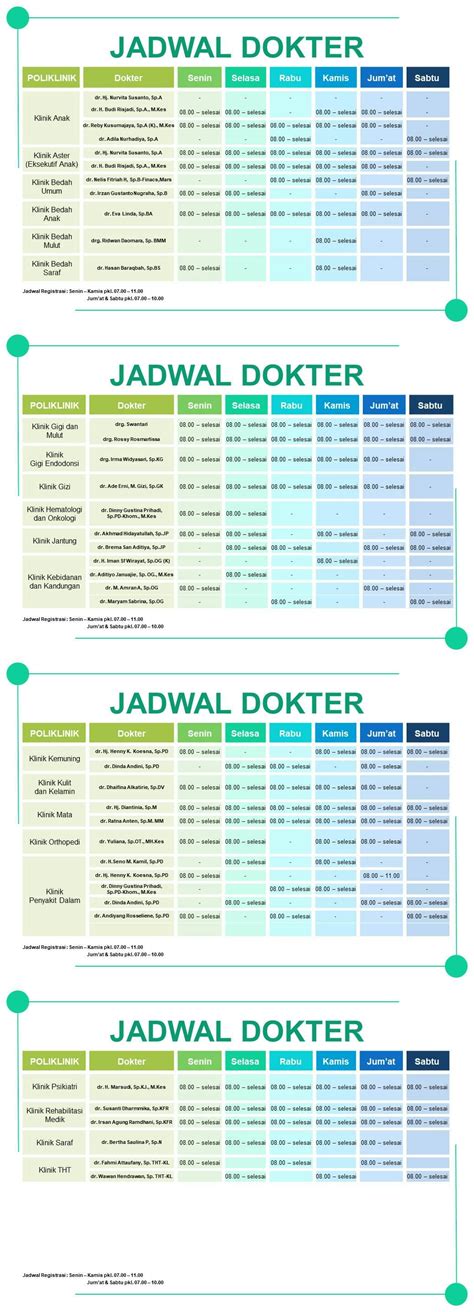 jadwal dokter rsud provinsi ntb  Selomo RUMAH SAKIT JIWA KENDARI SULAWESI TENGGARA KOTA KENDARI 4 Ayub Djafar RUMAH