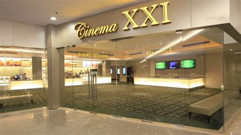 jadwal film xxi epicentrum mataram COM, MATARAM - Berikut ini jadwal bioskop Mataram untuk film terbaru per 23 Februari 2023