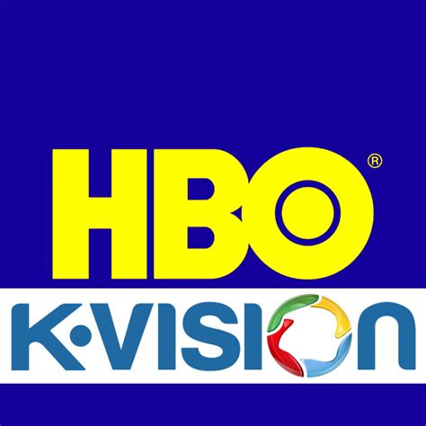 jadwal hbo besok  02:00:00